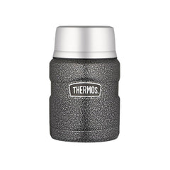 Thermos Boite A Nourriture 'King'