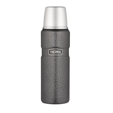 Photo de Thermos Gourde Isolante 'King'