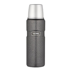 Thermos Gourde Isolante 'King'