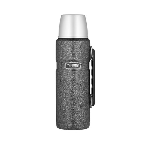 Photo de Thermos Gourde Isolante 'King'