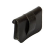 Leathersafe 'Pochette Pour Ceinture'