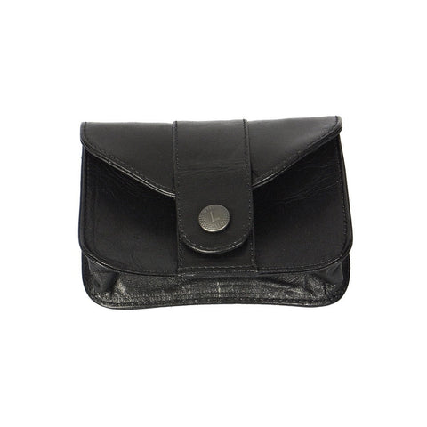 Photo de Leathersafe 'Pochette Pour Ceinture'