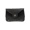 Leathersafe 'Pochette Pour Ceinture'