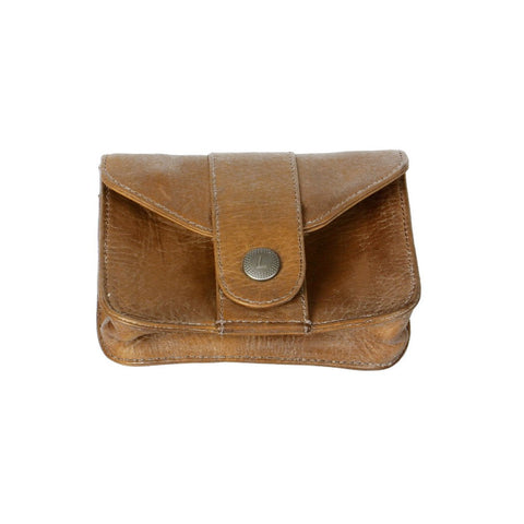 Photo de Leathersafe 'Pochette Pour Ceinture'