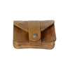 Leathersafe 'Pochette Pour Ceinture'