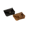 Leathersafe 'Pochette Pour Ceinture'