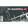 DoSlackline 'Fun & Easy Set'