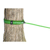 Mountain Equipment Slackline 'Chill'