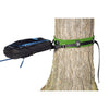 Mountain Equipment Slackline 'Passion'