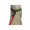 Mountain Equipment Slackline 'Pro'