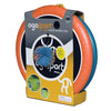 Ogo Sport® Set